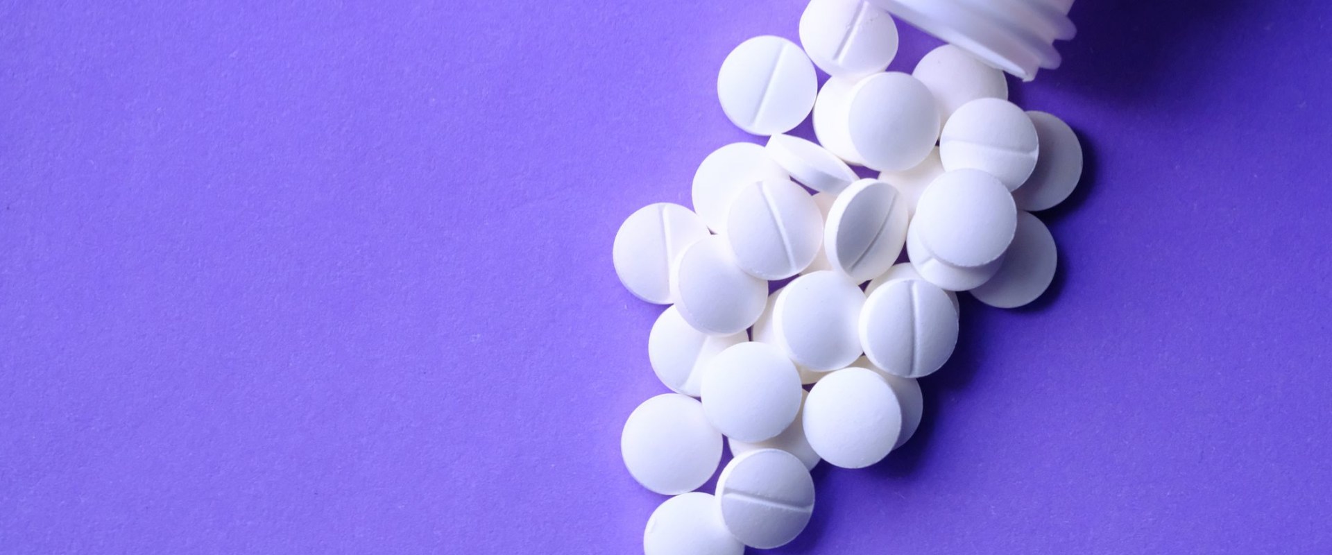 Achieve Weight Loss with Semaglutide Prescription Online | Heally Achieve Weight Loss with Semaglutide Prescription Online | Heally