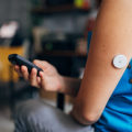 Tracking Your Blood Sugar Levels: What You Need to Know
