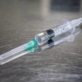 Injection Supplies: A Complete Overview