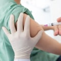 Subcutaneous Injection: An Overview