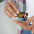 Prescribing Medications for Diabetes and Weight Management
