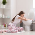 Nausea and Vomiting: A Comprehensive Overview