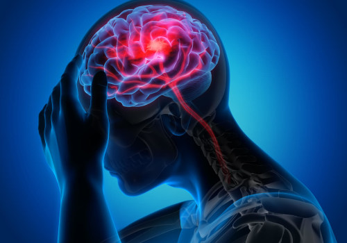Headache: Understanding the Causes, Symptoms, and Treatments