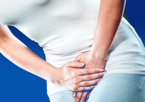 Diarrhea: Causes, Symptoms, Prevention, and Treatment